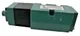 View Numatics 554SA43CK000030 Solenoid Valve image 3