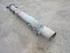 View PECO Series 85 Horizontal Dry Gas Filter FG36, 10-3/4" OD x 8' Length image 13