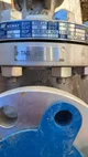 View Neway 2-Inch Class 300 Gate Valve FIG. 2G3RNF51-HFW-600 image 3