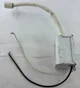 View Robertson S52RCWS Preheat Self-Start Fluorescent Lamp Ballast image 4