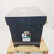 View NWL Single Phase Reactor Model 108803, 202 Amps image 1