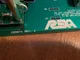View REXA S96913 Motherboard Circuit Board with Power Supply Servo D95574 Rev 4 image 4