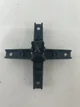 View Dexion 5-Way 1" Speedframe Apton 25 Core Joint image 3
