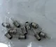 View Sylvania 8384 Miniature Lamp Bulbs - Box of 10 image 3