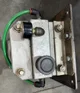 View SMC Pneumatic Auto Feed Tank NALT-5 image 2