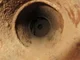 View AXH Air-Coolers Forced Draft Air Cooled Heat Exchanger 139612E.1 image 5