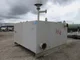 View Safe Harbor ABH-48000 Sump Tank ST64 image 2