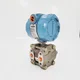 View Rosemount 1151 Smart Differential Pressure Transmitter 1151DP4S22B1C6 image 2
