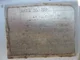 View A.F. Industries 36" x 10' 3-Phase Horizontal Test Separator image 2