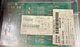 View Westinghouse 3A99159G15 Digital Input PC Card image 5