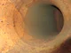 View Winston F2S Corp 12" Horizontal Filter Separator image 7