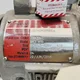 View Flowserve Durco Mark 3 Standard Centrifugal Pump MK3-STD 1.5x3-8 image 3