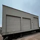 View Sullair TS20C-250 Duplex Skid-Mounted Rotary Screw Air Compressor Package image 2
