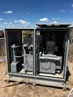 View Bosch Rexroth Hydraulic Power Unit 100 Gallon Reservoir P/N 1630-83402 image 1