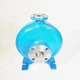 View Allis Chalmers 1x2-10 Centrifugal Pump Casing CD4 image 2