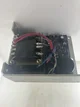 View Power-One International Series Linear Power Supply HC24-2.4-A image 2