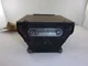 View General Electric Type SB-12 6 Stage Auxiliary Switch 6353562-G6 image 1