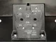 View EH 700 3-Pole Contactor (Aftermarket for ABB EH-700-30-22) image 5