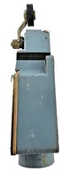 View Telemecanique XCKL115 Limit Switch with Roller Lever image 5