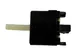 View Allen Bradley 1495-G3 NC Early Break Auxiliary Contact Size 3 image 6