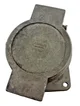 View Crouse-Hinds AR332 30 Amp 2 Wire 3 Pole Arktite Receptacle image 5