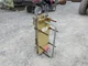 View Alfa Laval M6-MFG Gasketed Plate Heat Exchanger image 5