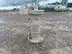 View IES Vertical Pressure Vessel 6-3/4" x 18" image 8
