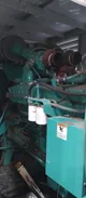 View Cummins 300DQAF-2054 Diesel Generator Set image 5