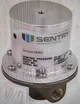 View Sentry BPRVA-42 Back Pressure Regulator Relief Valve image 1