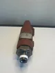 View Farris Engineering 27DA23-140 Safety Pressure Relief Valve 3/4" x 1" image 3