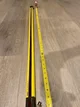View Banner Engineering EZ-SCREEN LP Safety Light Curtain Receiver SLPR25-1110P8 image 3