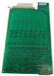 View Westinghouse 3A99159G06 3QLD Quad Logic Driver PCB Board Module image 2