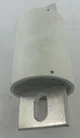 View Bussmann FWP-400A High-Speed Semiconductor Fuse 400A 700V AC/DC image 2