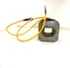 View Detroit Coil Company 9-61 Solenoid Coil 115V 60Hz image 3