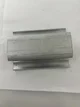 View Burndy Hycrimp Compression Tap YHN-525 image 5