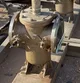 View Titan Flow Control BS 85-SS Basket Strainer, 304 Stainless Steel image 1
