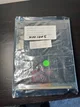 View Woodward 5462-948 Rev F 8 Channel Thermocouple Input Card image 3