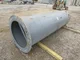 View Exterran Blowcase Pressure Vessel, 36" x 13', MAWP 1440 PSI image 5