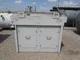 View AXH Air-Coolers 32FF2 Forced Draft Air Cooler image 14