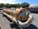 View Natco Glycol Contact Tower 54" x 30' image 2