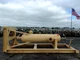View KWI 24" x 8' Vertical Sand Trap image 1