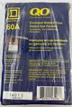 View Square D QO200TR Enclosed Molded Case Switch image 3