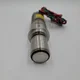 View Viatran 3535CNGX158 Pressure Transmitter image 5