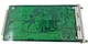 View Bently Nevada 3500/25 149371-01 Keyphasor Module image 4