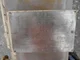 View Texas Tanque Glycol Contactor Tower 12-3/4" x 18'10" image 11