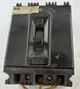 View Federal Pacific NEF31015 3-Pole Molded Case Circuit Breaker image 2