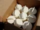 View Fil-Trek S4VF12-04-440-4F-150 Multi-Element Vertical Filter Housing image 6