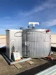 View 100 BBL Argo Sales Double Wall Storage Tank – 2000 (Ser# 11668) image 3