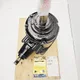 View Amarillo Right Angle Fan Drive Model 85 2:1 Ratio image 3