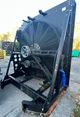 View Caterpillar F60 Industrial Radiator Assembly with Fan, P/N 481-8290 image 2